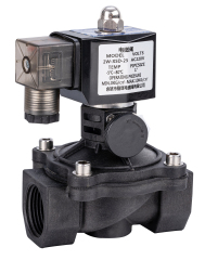 solenoid valve,Wenhui Solenoid Valve Co.LTD