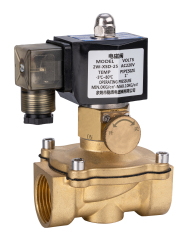 solenoid valve,Wenhui Solenoid Valve Co.LTD