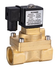 solenoid valve,Wenhui Solenoid Valve Co.LTD