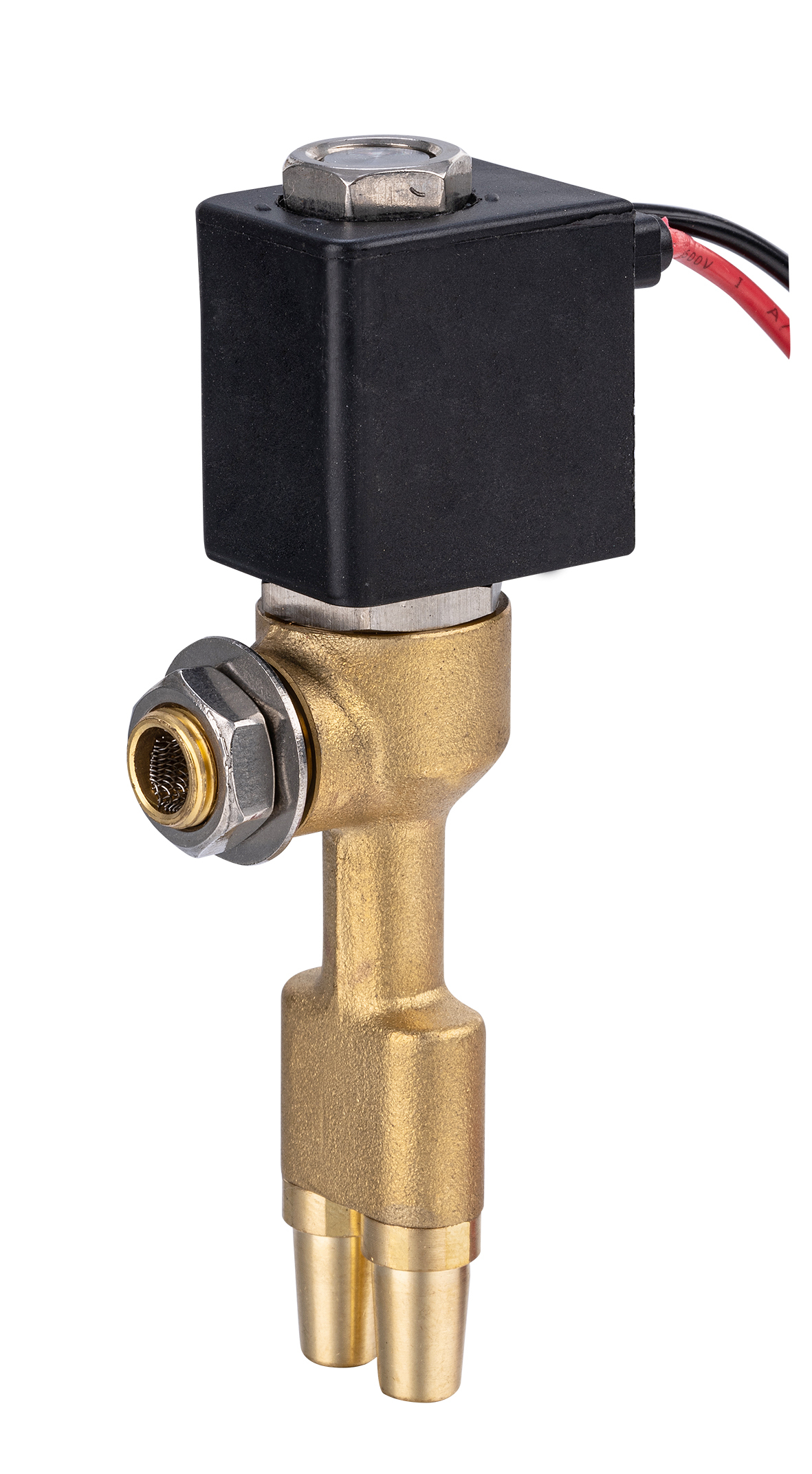 solenoid valve,Wenhui Solenoid Valve Co.LTD