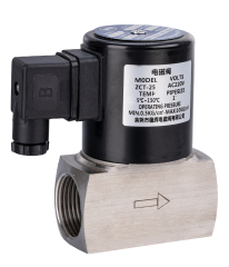 solenoid valve,Wenhui Solenoid Valve Co.LTD