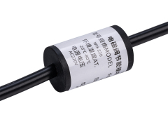 solenoid valve,Wenhui Solenoid Valve Co.LTD