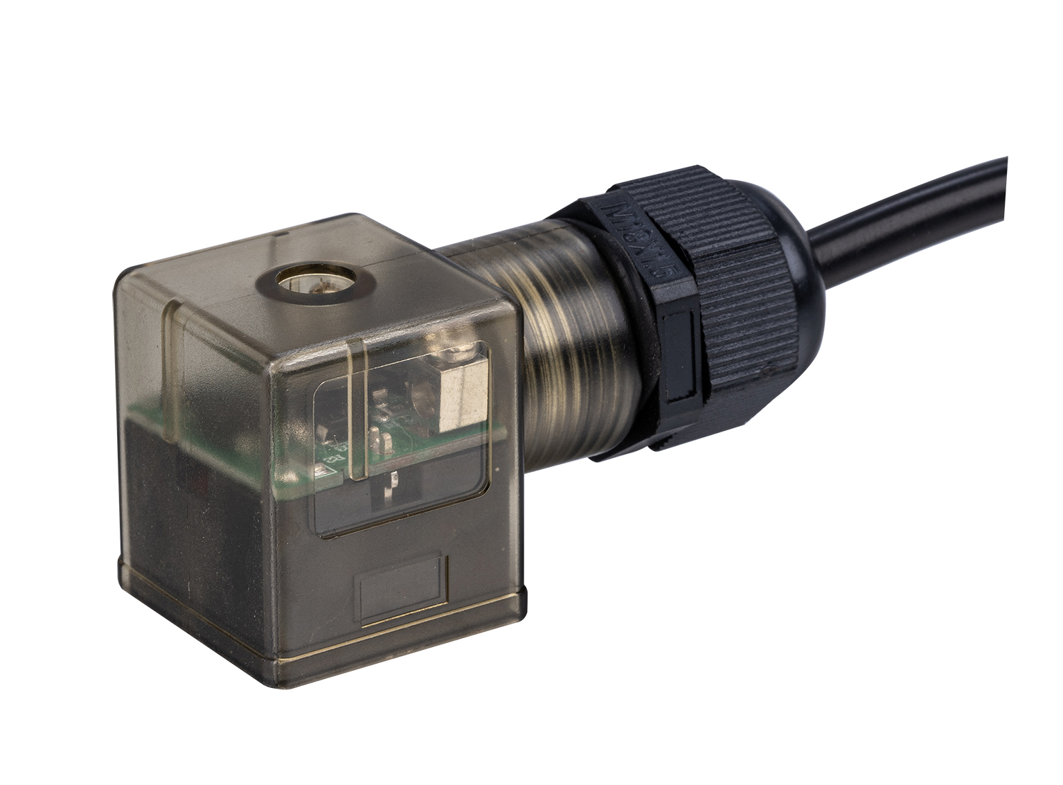 solenoid valve,Wenhui Solenoid Valve Co.LTD