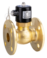 solenoid valve,Wenhui Solenoid Valve Co.LTD