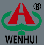 solenoid valve,Wenhui Solenoid Valve Co.LTD