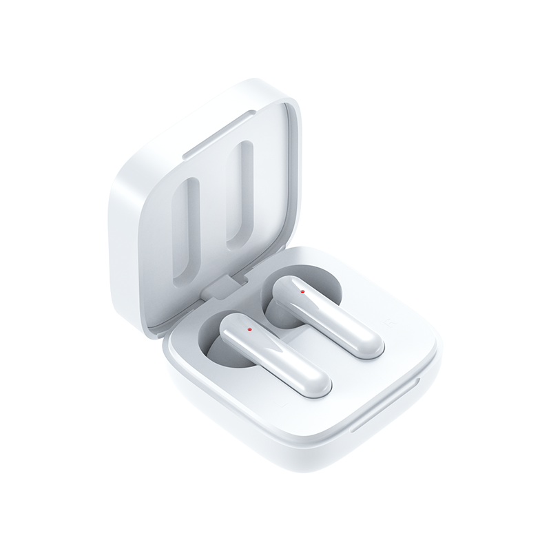 New Trending K60 Auricularess Inalambricos wireless headphone Custom BT5.3 Gaming In-Ear Headphones Earbuds Wireless Earphones