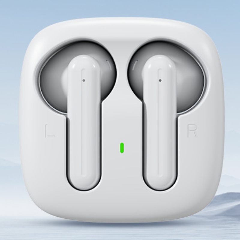 Original TWS Wireless Headphones Mini Earbuds Wireless