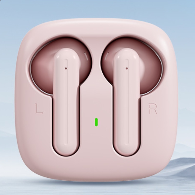 Original TWS Wireless Headphones Mini Earbuds Wireless