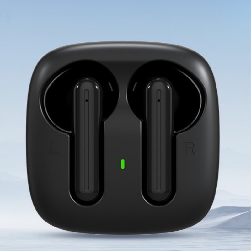 Original TWS Wireless Headphones Mini Earbuds Wireless