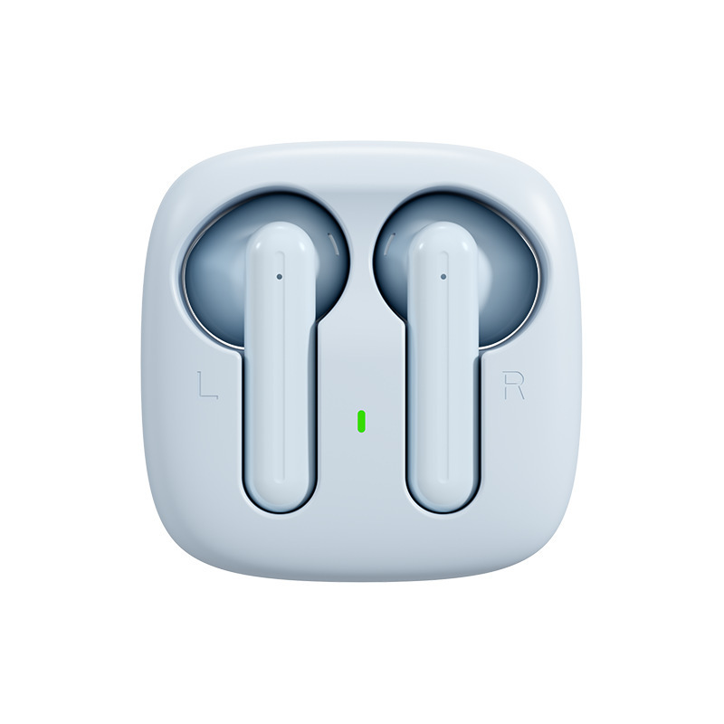 Original TWS Wireless Headphones Mini Earbuds Wireless