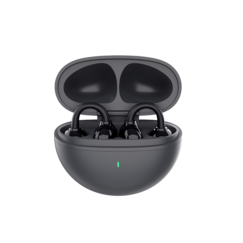 OWS Smart Bluetooth Earphones G126 Version 5.4 JL Chip 5 hours Work Time