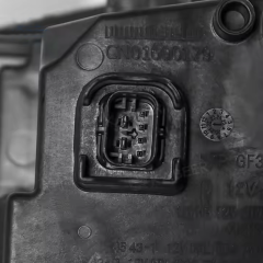 USA G28 Headlight for BMW 3 Series G28 LED 2018- 2021 Headlight OE US Standard Car Light