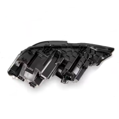 USA G28 Headlight for BMW 3 Series G28 LED 2018- 2021 Headlight OE US Standard Car Light