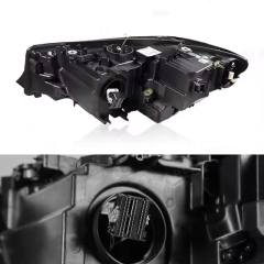 USA G28 Headlight for BMW 3 Series G28 LED 2018- 2021 Headlight OE US Standard Car Light