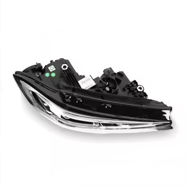 USA G28 Headlight for BMW 3 Series G28 LED 2018- 2021 Headlight OE US Standard Car Light