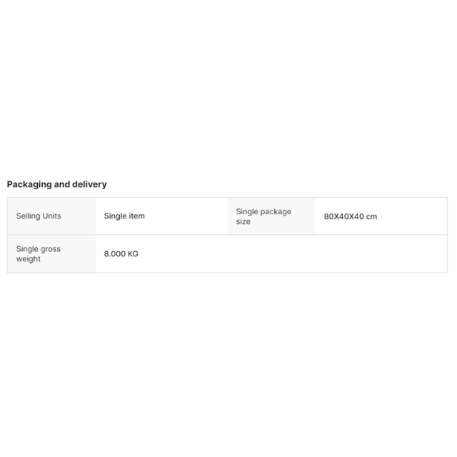 Full Multibeam LED Headlights Suitable for BMW E90 E91 E92 Halogen Xenon Modified Headlight Upgrade Head Lamp