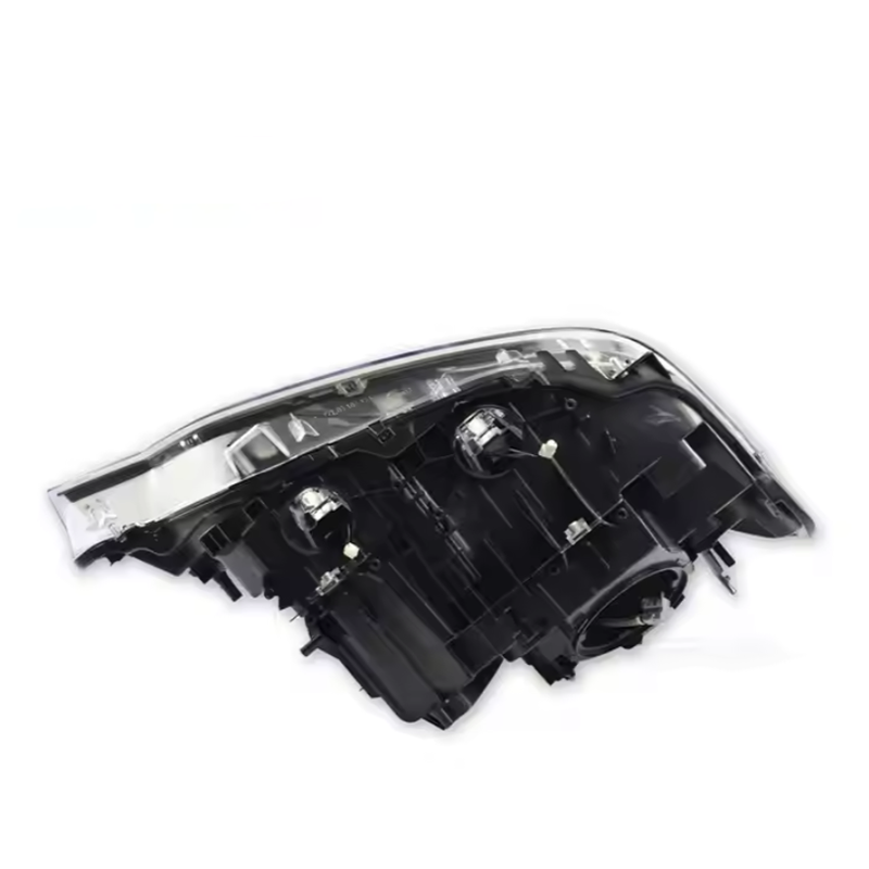 Kabeer Headlight for BMW F30 OEM Xenon Headlight Aftermarket Replacement Headlight