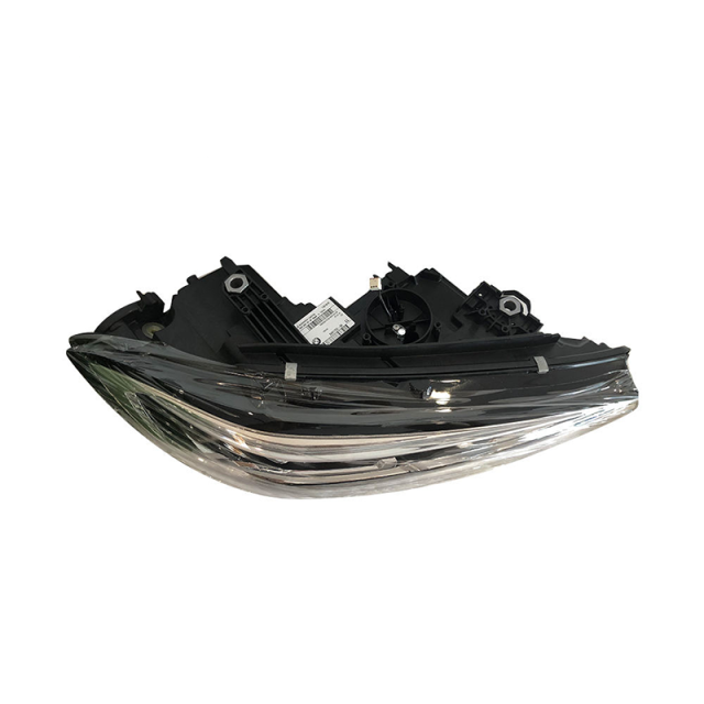 Fit for BMW 3 Series G20 G28 330i 3350i M3 2017 2018 2019 2020 LH RH LED Headlight Original Used Headlights