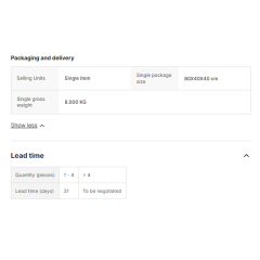 US Spec 2020 G30 Headlight for BMW 5 Series2020 G38 F90 G30LED Headlight American Version