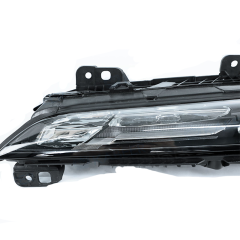 Kabeer Modified G70 Headlight for BMW 2010-2015 F01 Headlight Upgrade to 2025 G70 High Configuration Headlight Crystal DRL