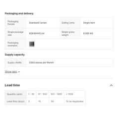 Full LED Headlights Suitable for BMW 3 Series GT Modified Headlight White Color Upgrade Head Lamp