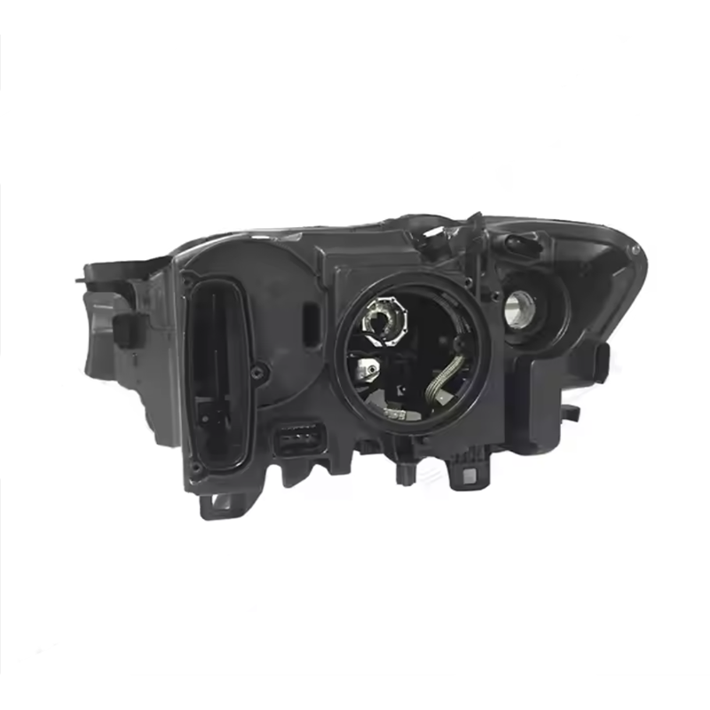 Fit for BMW X3 F25 2014 2015 2016 Xenon Headlight Front HID Lamp OE 63117401131/132 63117401133/134