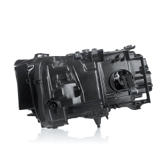 Kabeer US Spec 2020 G30 Headlight for BMW 5 Series2020 G38 F90 G30LED Headlight American Version