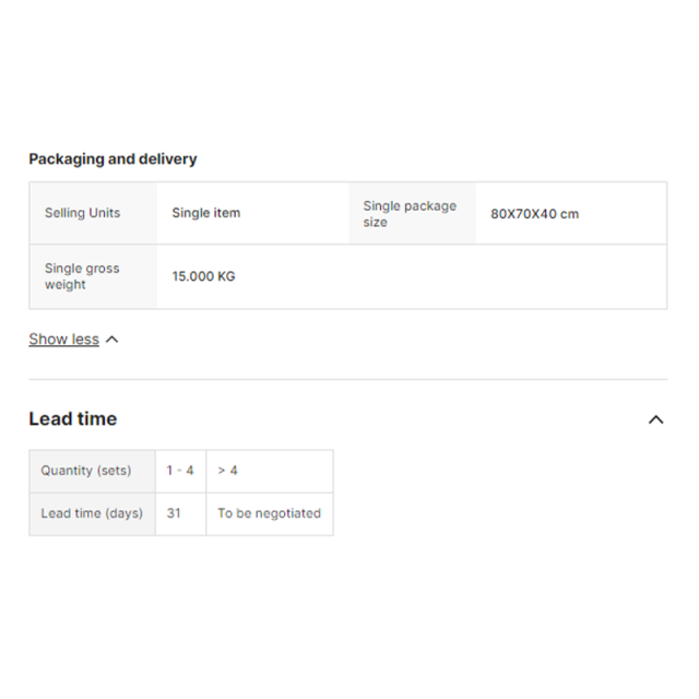 F07 LED Headlight for BMW 2010-2017 5 Series GT F07 Headlight Upgrade to Laser Headlamp