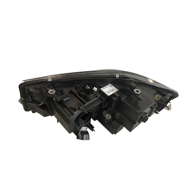 Fit for BMW 3 Series G20 G28 330i 3350i M3 2017 2018 2019 2020 LH RH LED Headlight Original Used Headlights