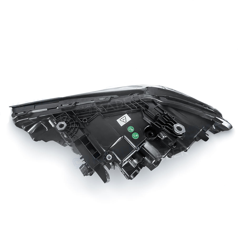 Kabeer US Spec 2020 G30 Headlight for BMW 5 Series2020 G38 F90 G30LED Headlight American Version