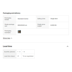 2023 G20 Headlight for BMW G20 G28 320i 325i Upgrade to Blue Laser Headlight 3 Series Sedan Facelift Retrofit Project