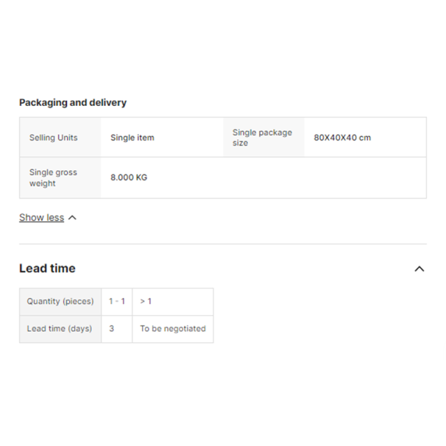 G20 LED Headlight for BMW 2016-2018 3 Series G20 Car Headlight to Replace Half Assembly OE Headlamp with AFS