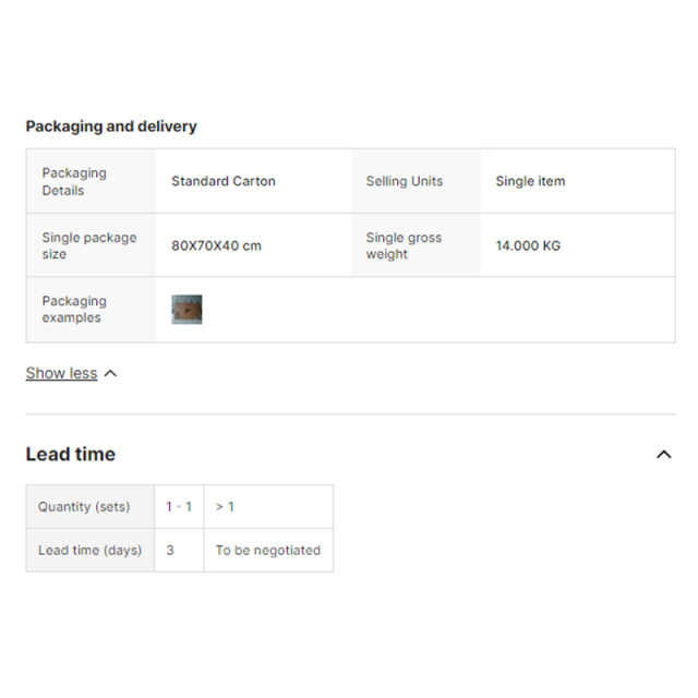 US Warehouse Headlight for BMW 5 G30 G31 G38 F90 M5 Facelift Retrofit to Laser Headlight 2022 M Version 523i 525i 528Li