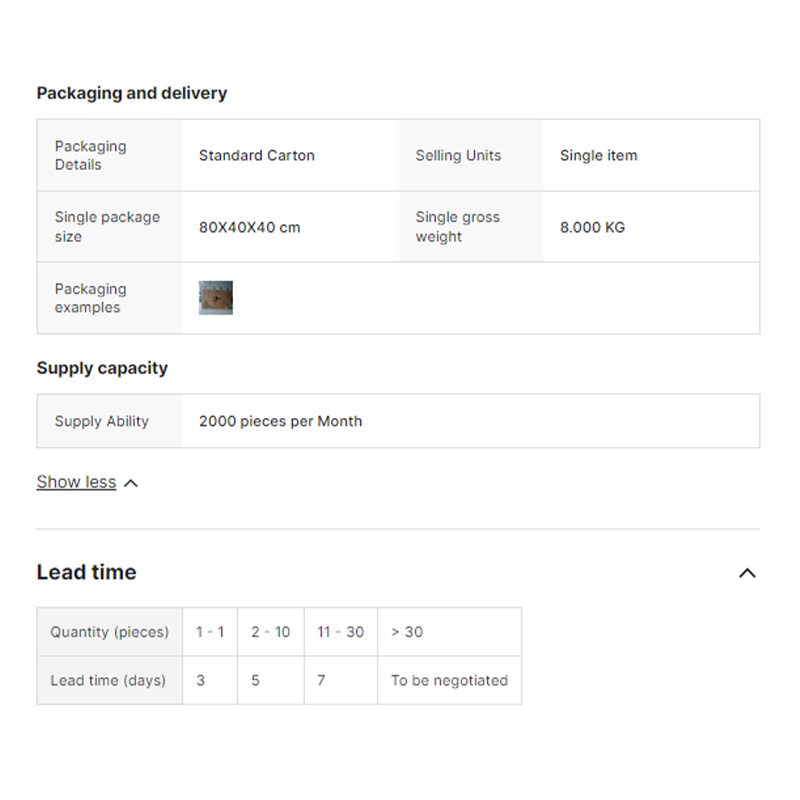 Fit for BMW 3 Series G20 G28 330i 3350i M3 2017 2018 2019 2020 LH RH LED Headlight Original Used Headlights