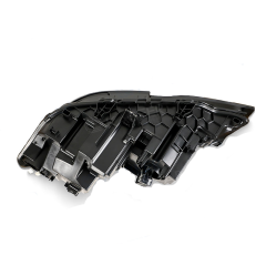 USA G28 Headlight for BMW 3 Series G28 LED 2018- 2021 Headlight OE US Standard Car Light