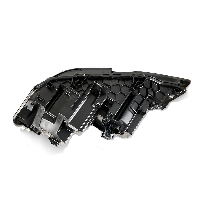 USA G28 Headlight for BMW 3 Series G28 LED 2018- 2021 Headlight OE US Standard Car Light
