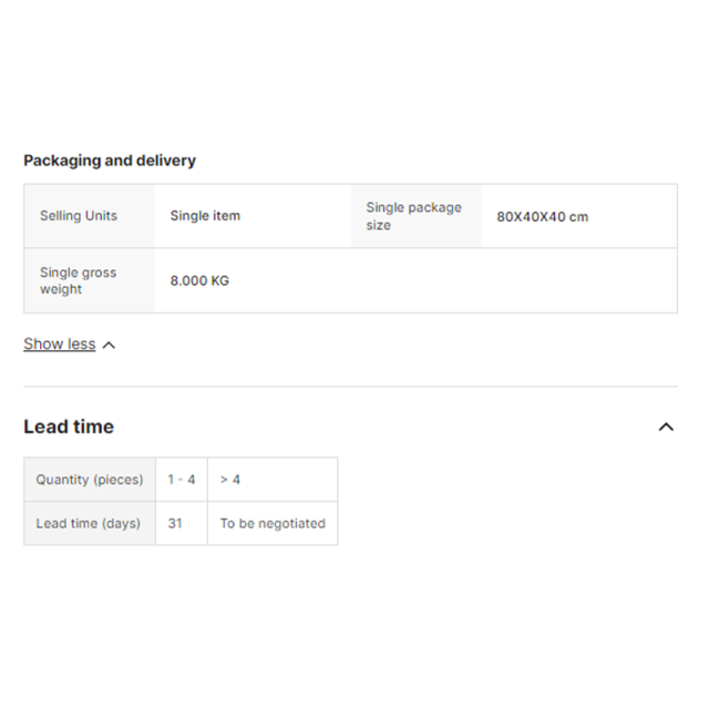 USA G28 Headlight for BMW 3 Series G28 LED 2018- 2021 Headlight OE US Standard Car Light