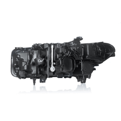 Kabeer US Spec 2020 G30 Headlight for BMW 5 Series2020 G38 F90 G30LED Headlight American Version