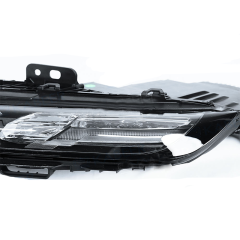 Kabeer Modified G70 Headlight for BMW 2010-2015 F01 Headlight Upgrade to 2025 G70 High Configuration Headlight Crystal DRL