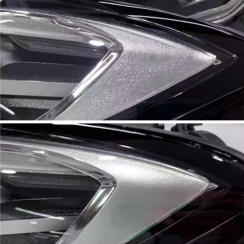 G20 LED Headlight for BMW 2016-2018 3 Series G20 Car Headlight to Replace Half Assembly OE Headlamp with AFS