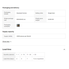 For BMW 3 Series F30 F35 Full LED Headlight 325 330 328 Headlights 2016-2020 OEM 6311 7419 633 6311 7419 634