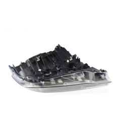 Kabeer Headlight for BMW F30 OEM Xenon Headlight Aftermarket Replacement Headlight