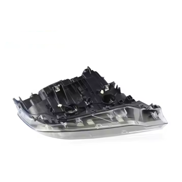 Kabeer Headlight for BMW F30 OEM Xenon Headlight Aftermarket Replacement Headlight