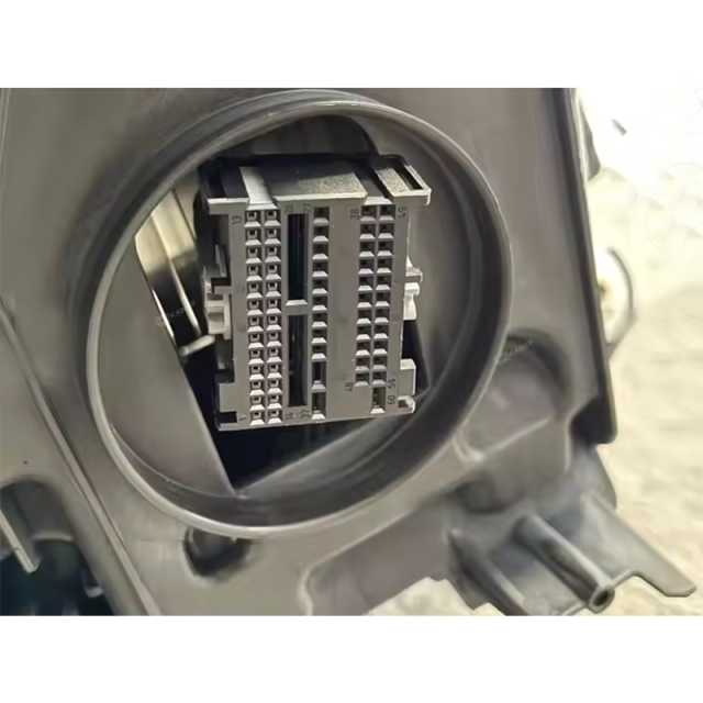 2023 G20 Headlight for BMW G20 G28 320i 325i Upgrade to Blue Laser Headlight 3 Series Sedan Facelift Retrofit Project