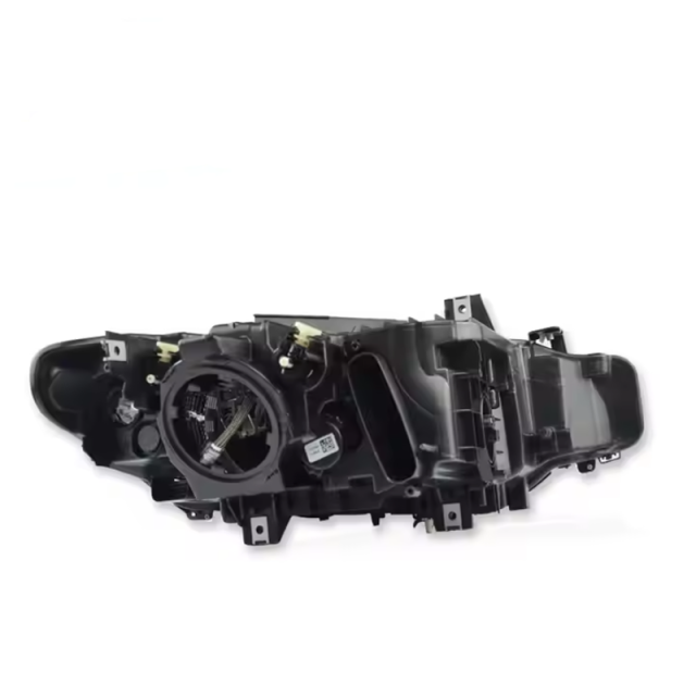 Kabeer Headlight for BMW F30 OEM Xenon Headlight Aftermarket Replacement Headlight