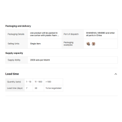 G30 Modified Headlight for BMW 5 Series G30 G38 2018-2022 Laser Headlight LED Headlamp Upgrade to 2022 M5 Look