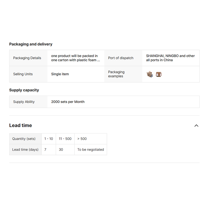 G30 Modified Headlight for BMW 5 Series G30 G38 2018-2022 Laser Headlight LED Headlamp Upgrade to 2022 M5 Look