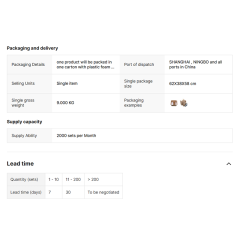 Upgrade F10 to G30 G38 LCI Look Taillight Taillamp for 2011-2016 BMW F10/18 Taillamp Taillights with Center Light Assembly