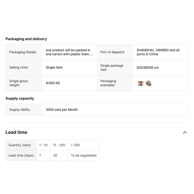 Upgrade F10 to G30 G38 LCI Look Taillight Taillamp for 2011-2016 BMW F10/18 Taillamp Taillights with Center Light Assembly