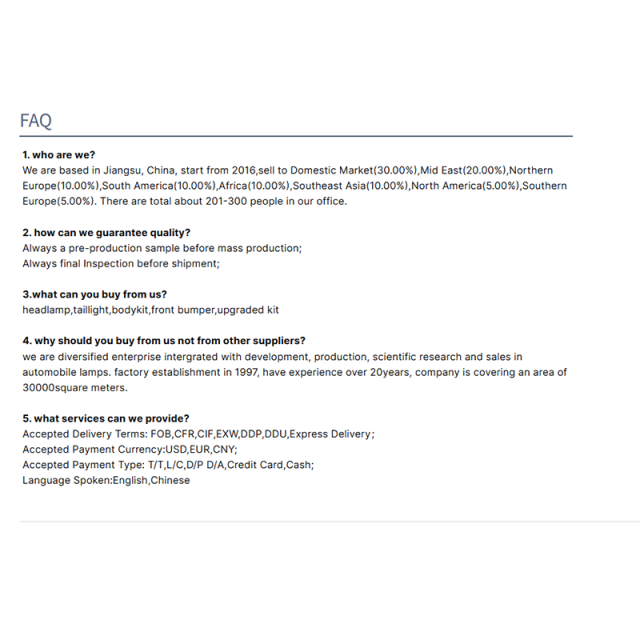 G30 Modified Headlight for BMW 5 Series G30 G38 2018-2022 Laser Headlight LED Headlamp Upgrade to 2022 M5 Look